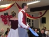 mariage OS-C-23.JPG